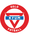 KFUM Oslo II