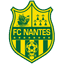 FC Nantes B