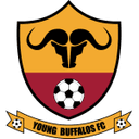 Young Buffaloes FC (W)