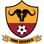 Young Buffaloes FC (W)