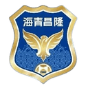 দালিয়ান হাইকিং চাংলং