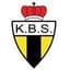 K. Berchem Sport