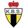 K. Berchem Sport