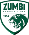 Zumbi EC U20
