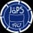 JaPS