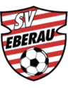 SV Eberau