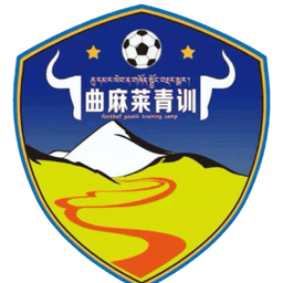 Qinghai Kress U13 Qinghai Kress U13