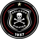 অর্ল্যান্ডো পাইরেটস বি