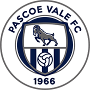 Pascoe Vale SC