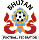 بوتان للسيدات تحت 17 سنة