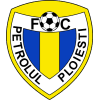 Petrolul Ploiesti II
