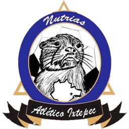 অ্যাটলেটিকো ইক্সটেপেক