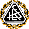 Kremser SC
