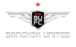 Bangkok United U23