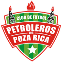 পোজা রিকা