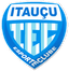 Itaucu Esporte Clube U20