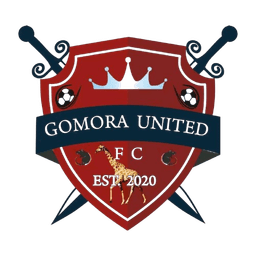 গোমোরা ইউনাইটেড এফসি