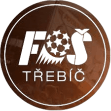 FS Trebic