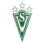 Santiago Wanderers