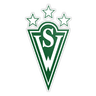 Santiago Wanderers