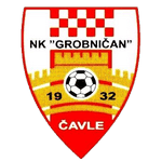 إن كيه غروبنيكان