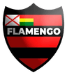 Flamengo de Sucre