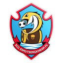 ساموت سونغكرام إف سي