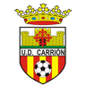 UD Carrion