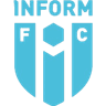 Inform