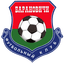 FC Baranovichi