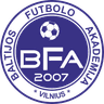 BFA Vilnius