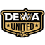 Dewa United FC