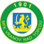 MFK Vranov nad Topľou