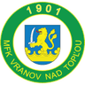 MFK Vranov nad Topľou