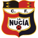 सीएफ ला नूसिया