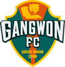 Gangwon Football Club