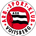 আএসকে ভোইটসবার্গ