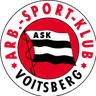 ASK Voitsberg