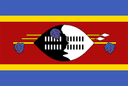 Eswatini U17