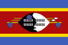Eswatini U20