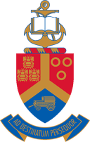 प्रेटोरिया यूनिव