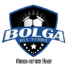 Bolga All Stars