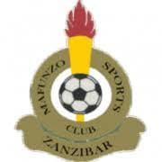 Mafunzo FC