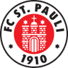 St Pauli 2