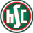 HSC Hannover