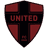 Nordic United FC