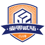 শিয়ামেন ফেইলু