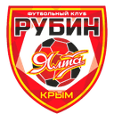 রুবিন ইয়ালটা