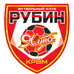 रुबिन याल्टा