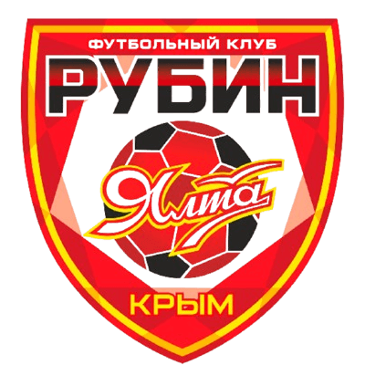 روبين يالتا